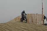 enduropale-2006 (414)